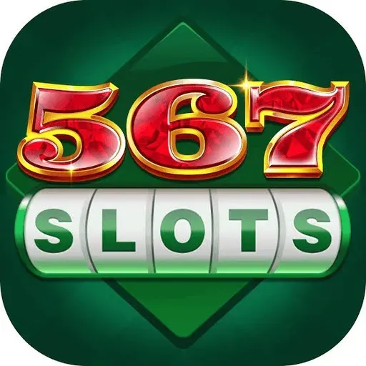 567slots - Pengingat Obat APK