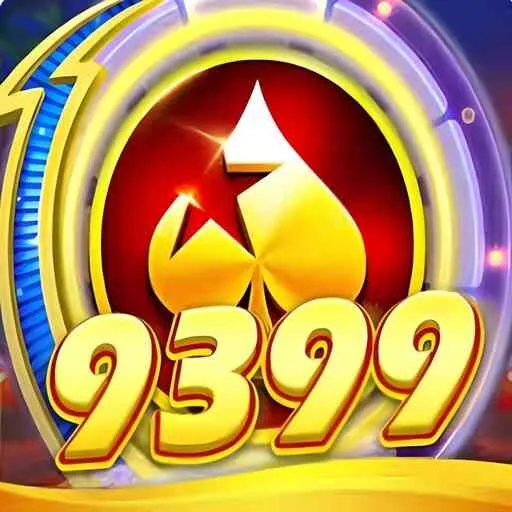 9399SLOT - Aplikasi Investasi Terpercaya untuk Keuangan Anda