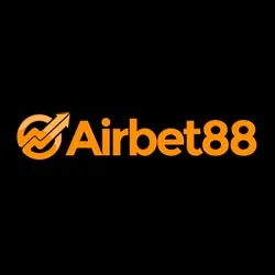 AIRBET88 - Aplikasi Root Helper Terbaik untuk Smartphone Anda