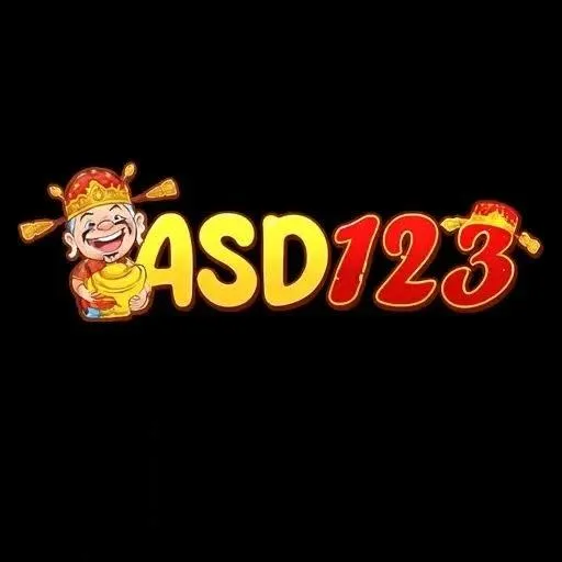 ASD123 - Aplikasi Belajar Matematika Interaktif