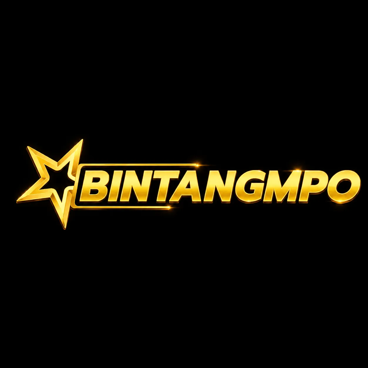 BINTANGMPO - Aplikasi Streaming Video Terbaik untuk Hiburan