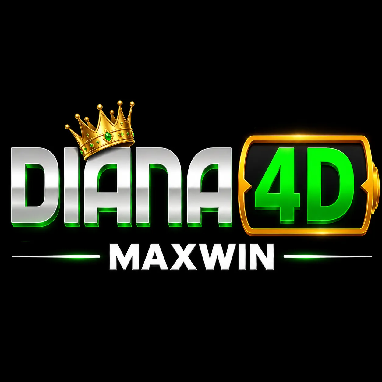 DIANA4D - Aplikasi Pinjaman Terpercaya untuk Kebutuhan Keuangan Anda