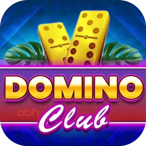 dominoclub - Cek Harga APK