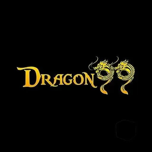 DRAGON99 - Aplikasi Navigasi Mobil Terpercaya