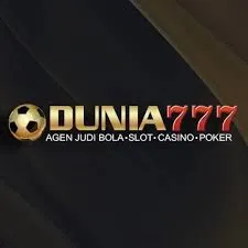 DUNIA777 - Aplikasi Transfer Bank Terpercaya di Era Digital