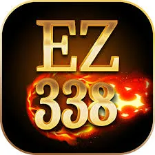 EZ338 - Aplikasi Chat Encrypted Terpercaya untuk Komunikasi Aman