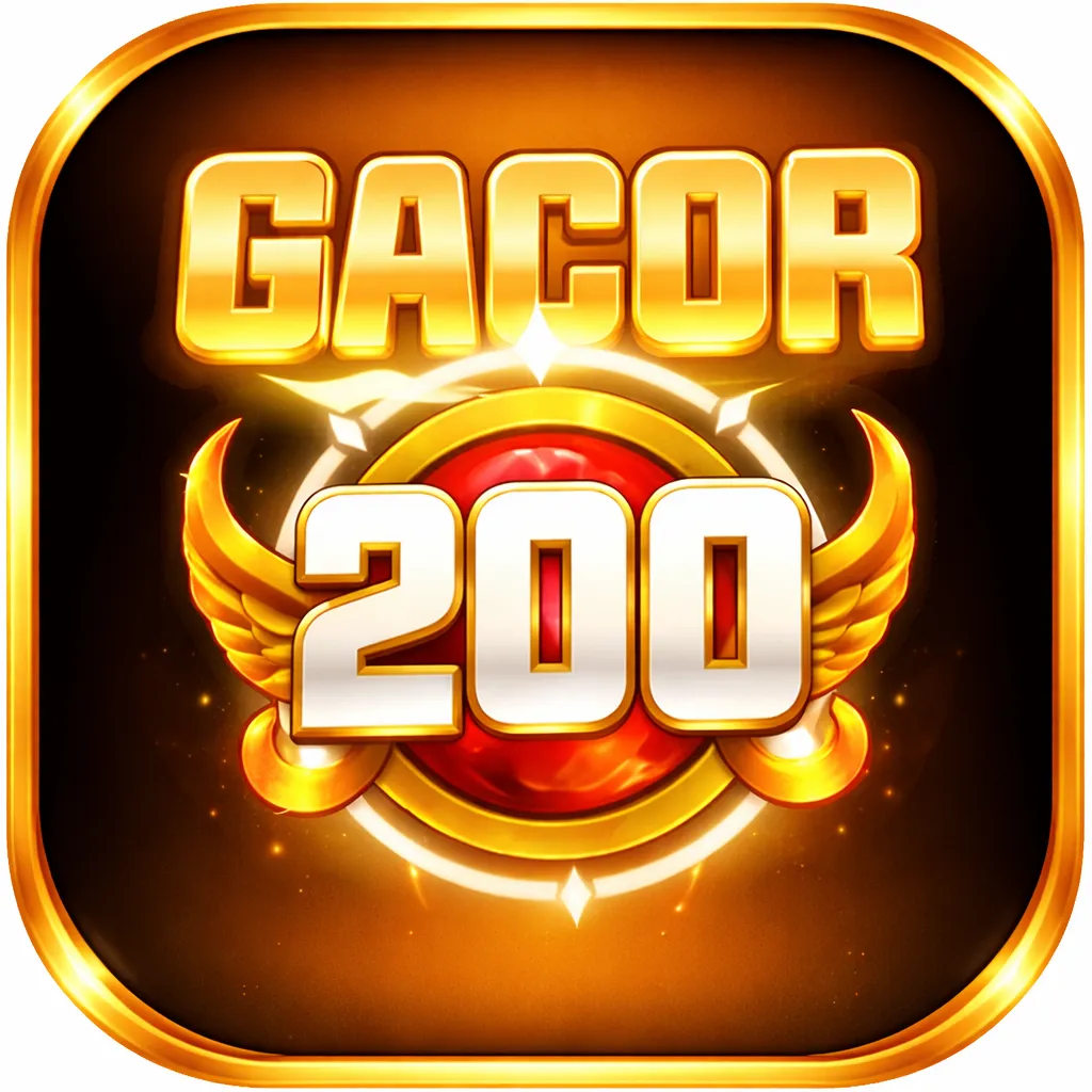 GARCO200 - Aplikasi Kompas Digital Terbaik untuk Navigasi