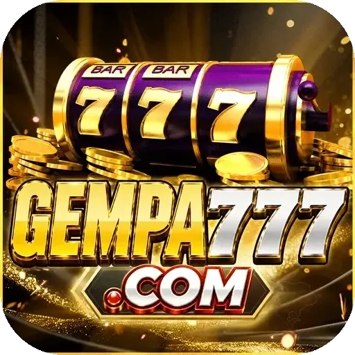 GEMPA777 - Aplikasi Cek Tagihan Listrik Terbaik untuk Keuangan Anda