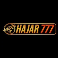HAJAR777 - Aplikasi Cek Harga Terbaik untuk Belanja Hemat