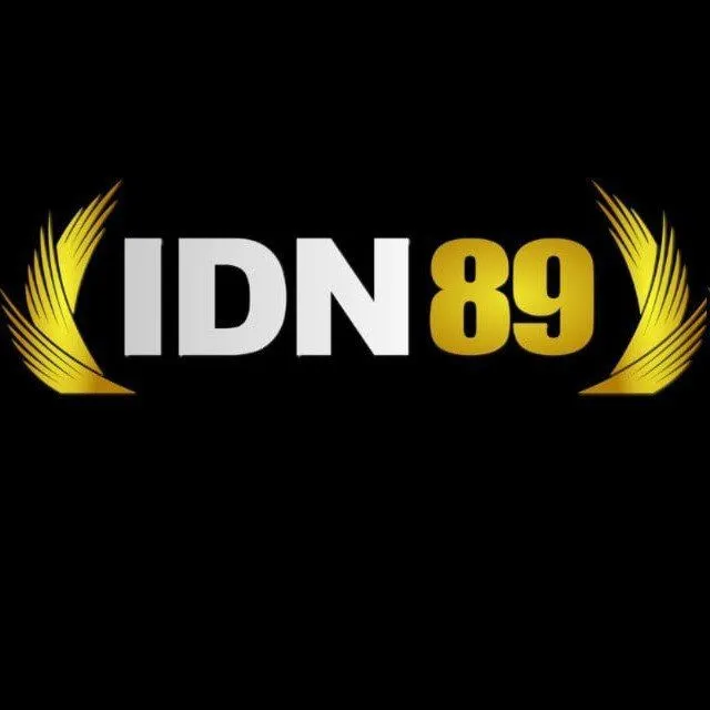 idn89 - Chat Grup APK