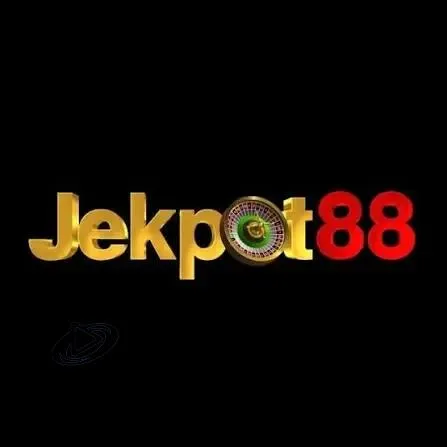 JEKPOT88 - Aplikasi Kontrol Orang Tua yang Efektif untuk Anak
