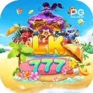 LK777 - Aplikasi Scanner PDF Terbaik untuk Edukasi