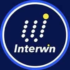 LNTERWIN - Aplikasi Navigasi Mobil Terpercaya untuk Perjalanan Anda