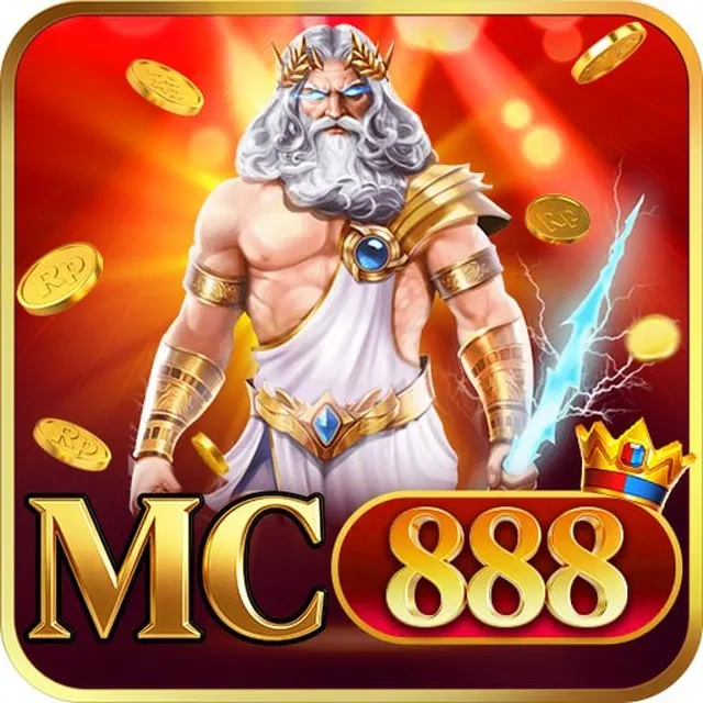 mc888 - Status WA Video APK