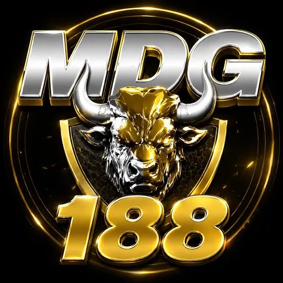 mdg188 - Edukasi Anak APK