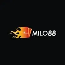MILO88 - Aplikasi Gambar Digital untuk Edit Foto & Desain