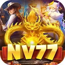 NV77 - Aplikasi Edukasi Anak yang Interaktif
