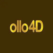 ollo4d - Marketplace APK
