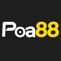 POA88 - Aplikasi Edukasi Menyenangkan untuk Anak