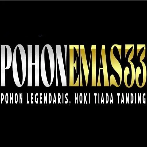 POHONEMAS33 - Aplikasi WiFi Analyzer Terbaik untuk Perangkat Anda