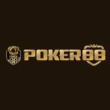 POKER88 - Aplikasi Pinjaman Terpercaya untuk Kebutuhan Keuangan Anda