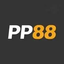 PP88 - Aplikasi Berita Ekonomi Bisnis Terpercaya