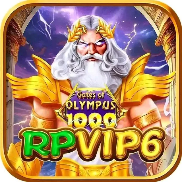 rpvip6 - Game Anak TK APK