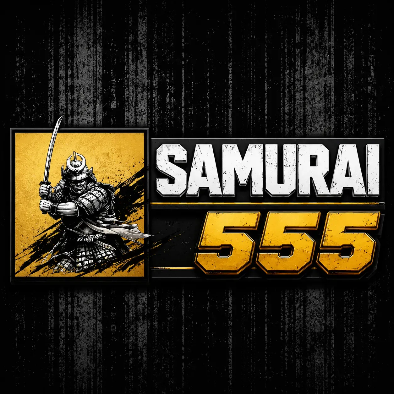 SAMURAI555 - Aplikasi Navigasi Motor Terbaik untuk Perjalanan Anda
