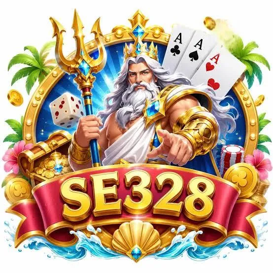 SE328 - Aplikasi Status & Stiker Menarik untuk Sosial & Chat