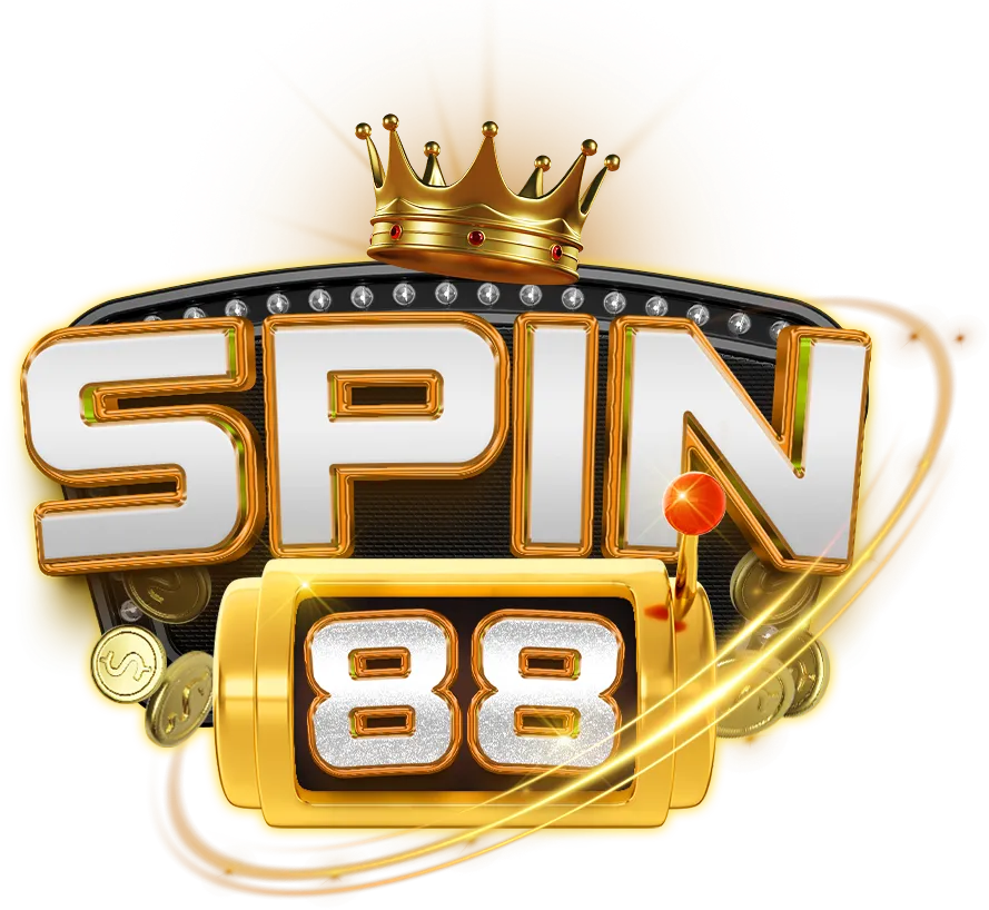 SPIN88 - Aplikasi Lagu Anak yang Menyenangkan