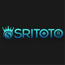sritoto - Game Anak TK APK