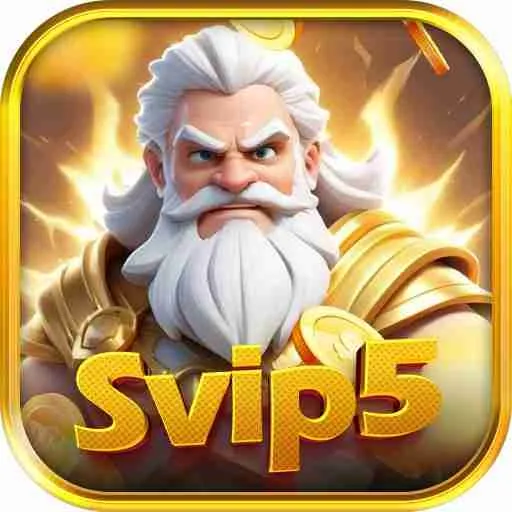 SVIP5 - Ensiklopedia Terlengkap untuk Pelajar dan Pengguna Umum