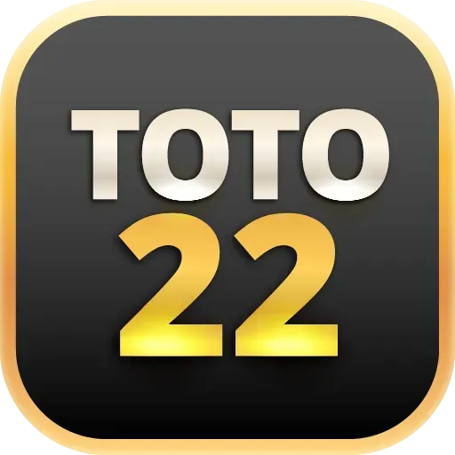 TOTO22 - Temukan Teman Sekitar dengan Mudah