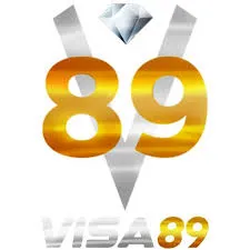 VISA89 - Aplikasi Berita Daerah Terpercaya