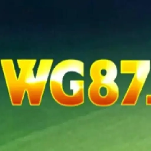WG87 - Aplikasi Chat Grup yang Menghubungkan Anda dengan Mudah