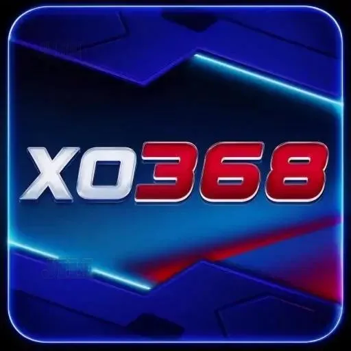 XO368 - Aplikasi Belajar Bahasa Inggris yang Efektif