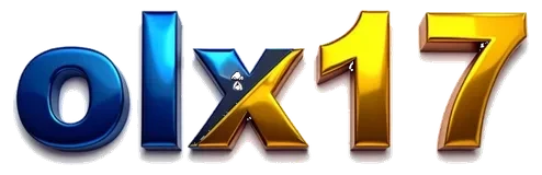 olx17